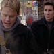 Brian-justin-4x09-0793.png