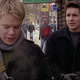 Brian-justin-4x09-0794.png