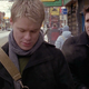 Brian-justin-4x09-0796.png