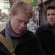 Brian-justin-4x09-0798.png