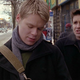 Brian-justin-4x09-0799.png