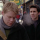 Brian-justin-4x09-0801.png