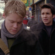 Brian-justin-4x09-0802.png