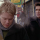 Brian-justin-4x09-0803.png