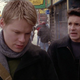 Brian-justin-4x09-0804.png