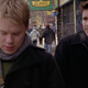 Brian-justin-4x09-0806.png