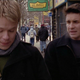 Brian-justin-4x09-0807.png