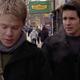 Brian-justin-4x09-0808.png