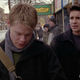 Brian-justin-4x09-0815.png