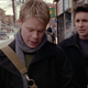 Brian-justin-4x09-0821.png