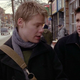 Brian-justin-4x09-0822.png