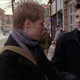 Brian-justin-4x09-0823.png