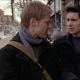 Brian-justin-4x09-0824.png