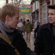 Brian-justin-4x09-0826.png