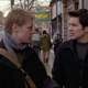 Brian-justin-4x09-0827.png