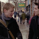 Brian-justin-4x09-0830.png