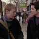 Brian-justin-4x09-0831.png