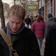 Brian-justin-4x09-0833.png