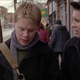 Brian-justin-4x09-0835.png