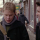 Brian-justin-4x09-0837.png