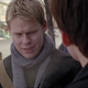 Brian-justin-4x09-0849.png