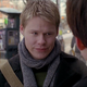 Brian-justin-4x09-0866.png