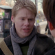 Brian-justin-4x09-0867.png