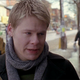 Brian-justin-4x09-0872.png