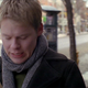 Brian-justin-4x09-0874.png