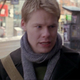 Brian-justin-4x09-0876.png