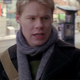 Brian-justin-4x09-0877.png