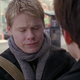 Brian-justin-4x09-0880.png