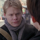 Brian-justin-4x09-0881.png