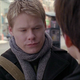 Brian-justin-4x09-0883.png