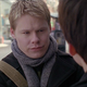 Brian-justin-4x09-0884.png