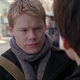 Brian-justin-4x09-0885.png