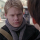 Brian-justin-4x09-0889.png