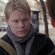 Brian-justin-4x09-0891.png