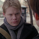 Brian-justin-4x09-0893.png