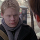 Brian-justin-4x09-0894.png