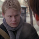 Brian-justin-4x09-0895.png