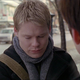 Brian-justin-4x09-0897.png