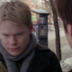 Brian-justin-4x09-0898.png