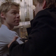 Brian-justin-4x09-1082.png