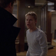 Brian-justin-4x09-1108.png