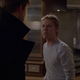 Brian-justin-4x09-1109.png