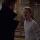 Brian-justin-4x09-1110.png