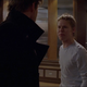 Brian-justin-4x09-1111.png