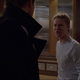 Brian-justin-4x09-1112.png