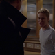 Brian-justin-4x09-1113.png